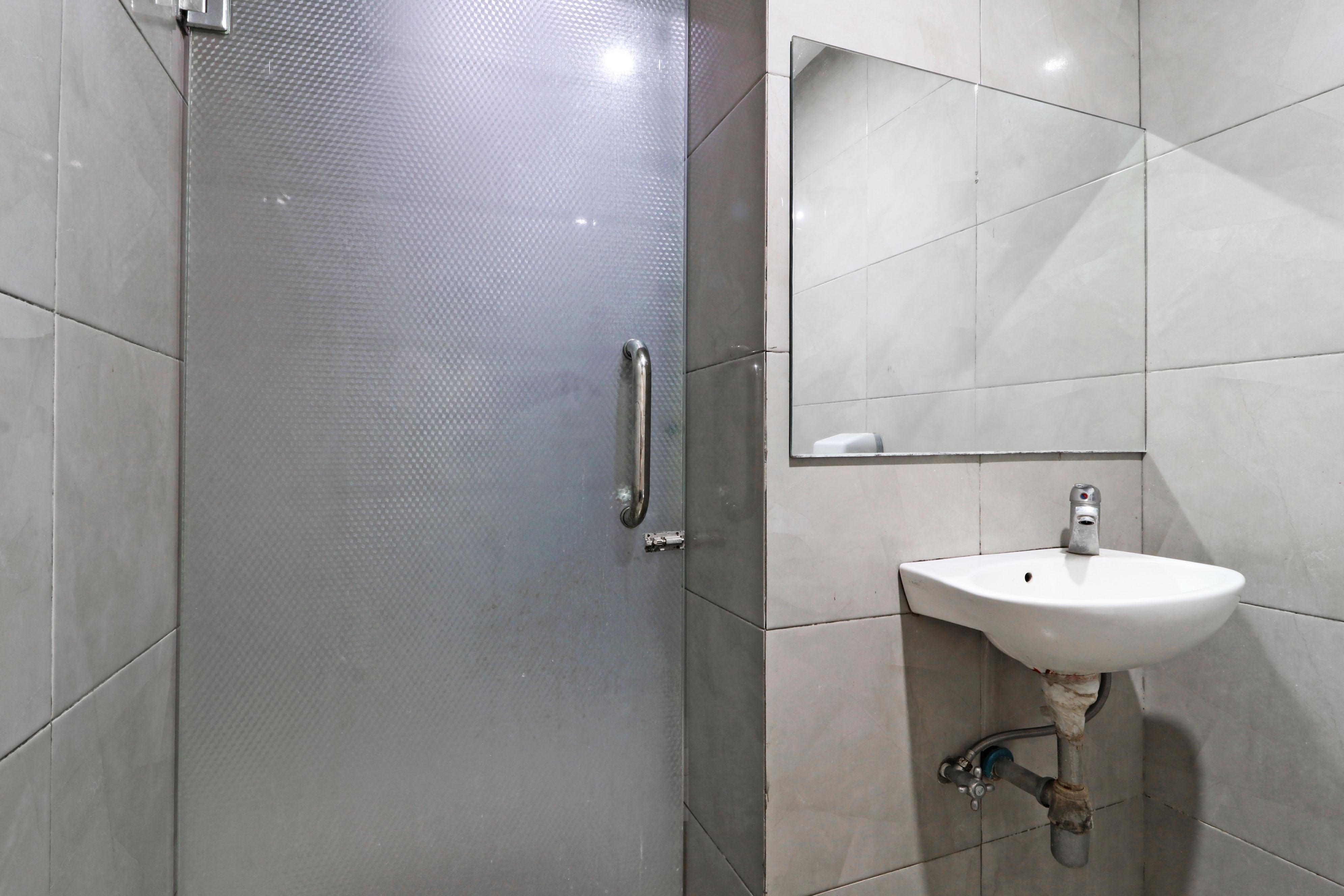 Eve Hotel Бандунг Экстерьер фото